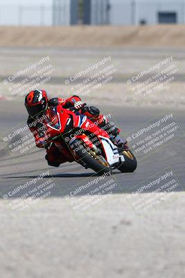 media/Apr-11-2025-Apex Assassins (Fri) [[160f9eab24]]/TD1/1130am (Turn 7)/